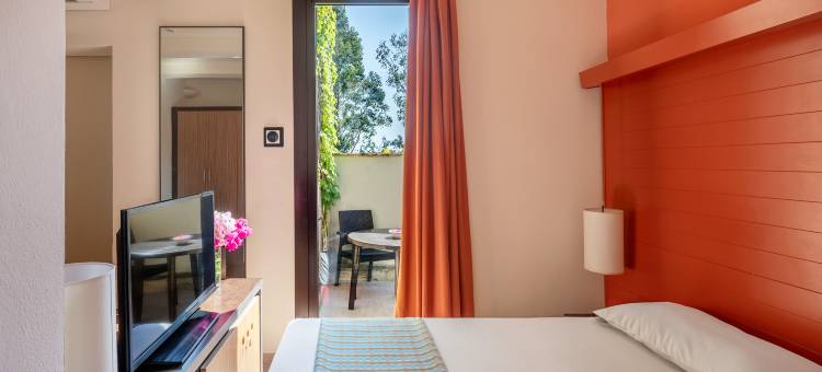 VOI酒店-弗洛里亚纳度假村(VOI Floriana Resort)图片