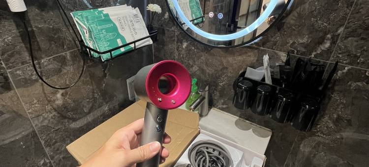 汕头好食客民宿(小公园店)图片