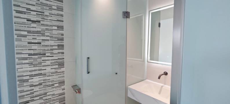 观旗宾馆(北京天安门广场店)图片