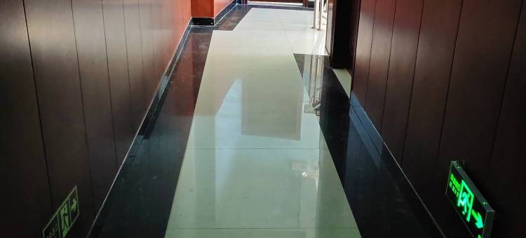 水磨慕名而来民宿图片