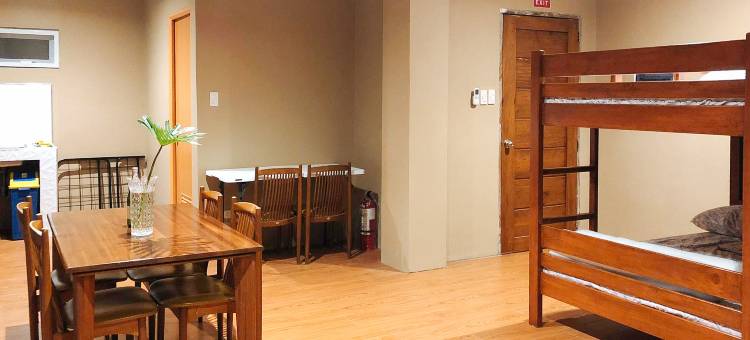 TGE度假村及农场之家(TGE Resort and Farmhouse)图片