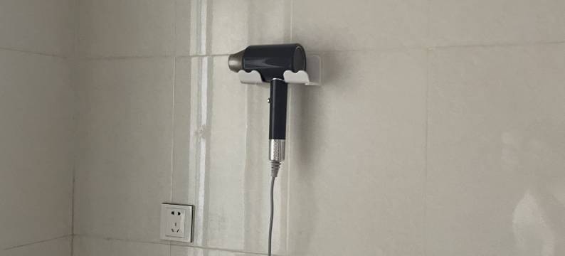 海岛计划青年旅舍(友谊阳光城店)图片