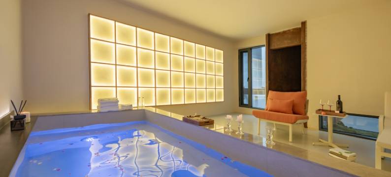 景德镇此时天度假酒店(三宝国际陶艺村店)图片