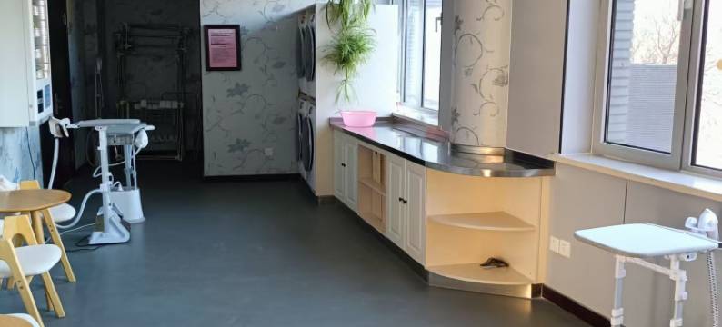 大连怡海阳光宾馆图片