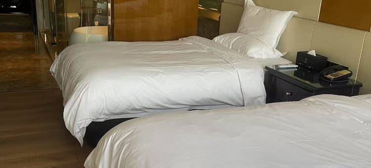 信阳沁园春公馆图片