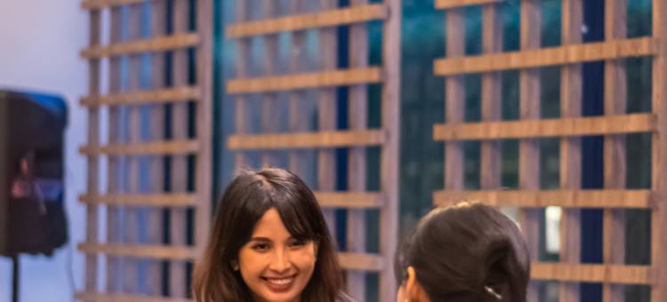 艾耀拉里普斯卡昂酒店(Hotel Ayola Lippo Cikarang)图片