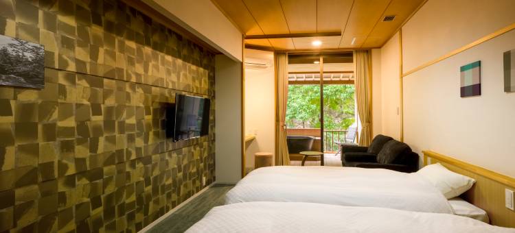 千之杜(Sennomori)图片