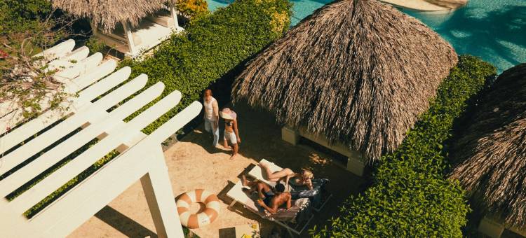 Zel蓬塔卡纳 – 全包(Zel Punta Cana)图片