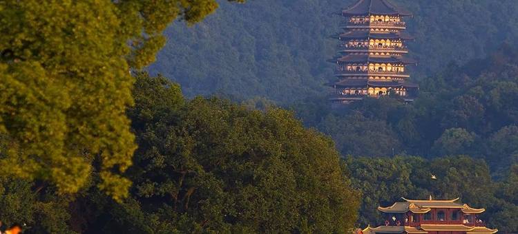 汉庭优佳酒店(杭州西湖文化广场地铁站店)图片