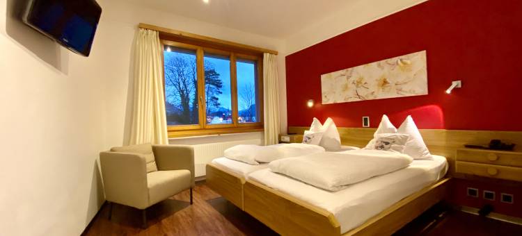 托斯卡纳酒店(Hotel Toscana)图片