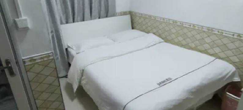 金州海悦酒店图片