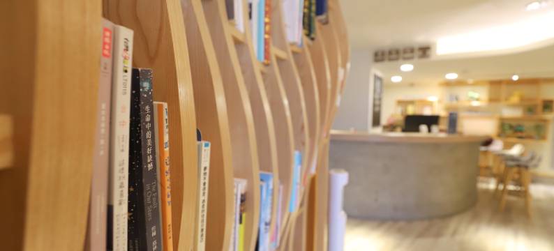 夢想12旅店图片