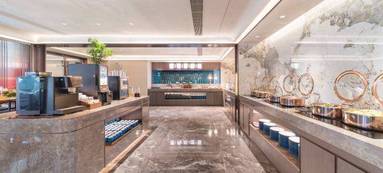 星程酒店(武汉理工大学余家头校区店)图片