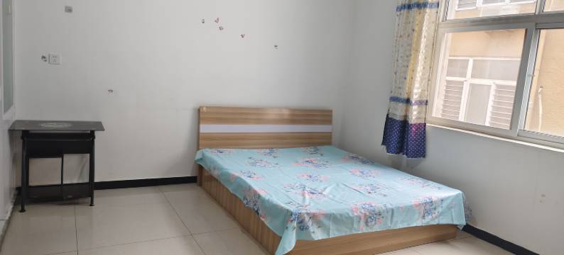 廊坊鑫兴公寓图片