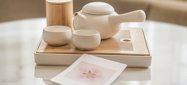 全季酒店(格尔木昆仑路店)图片