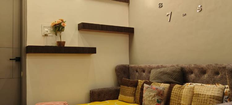 Naari Home Stay图片