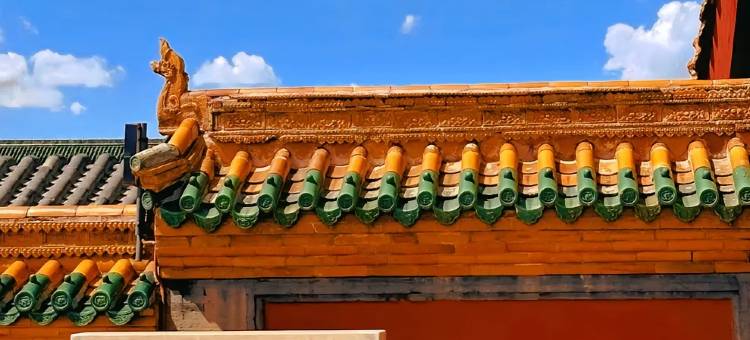 艾扉酒店(沈阳中街店)图片