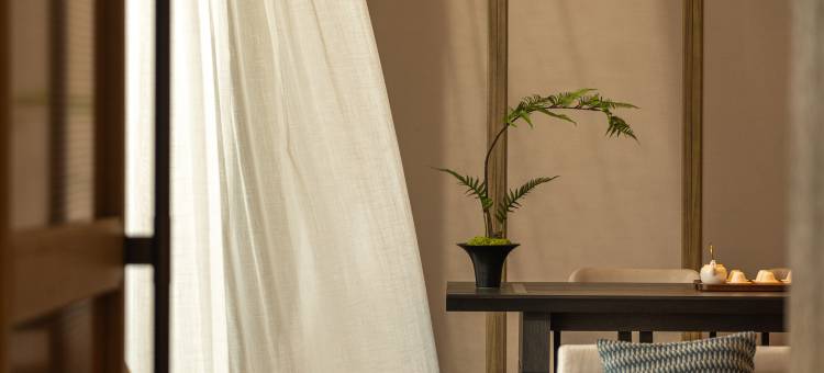 贵州小七孔施柏阁大观酒店图片