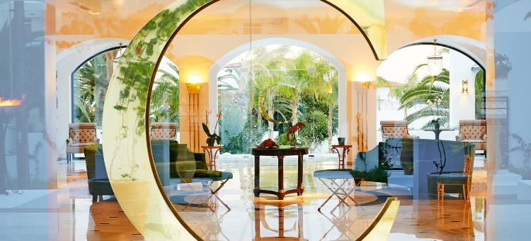 卡拉梅尔雷科泰尔精品度假村(Caramel, A Grecotel Resort to Live)图片