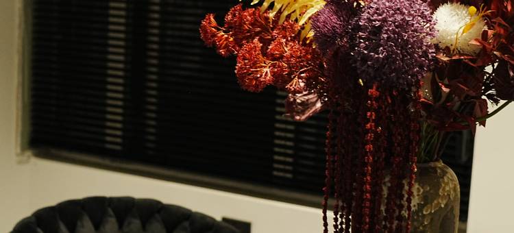 昌山都酒店图片