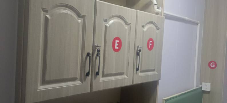 无锡瑞宏旅馆图片