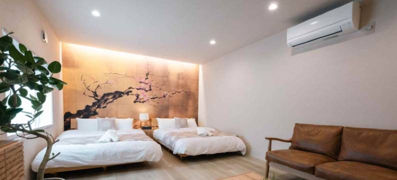 GOKAN KOTOHIRA图片