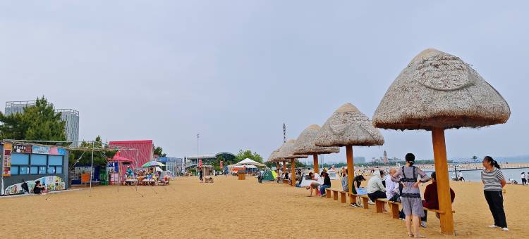 海云栖·香海居图片