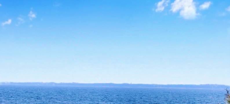 罗曼假日酒店(湛江东海岛店)图片