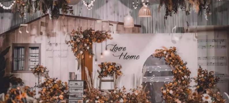 九昱汉水温泉度假酒店图片