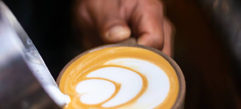 库图姆巴酒店(Hotel Kutumba)图片