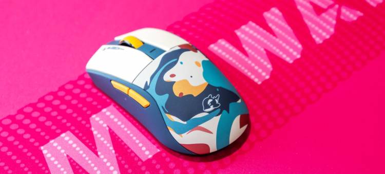 网鱼电竞酒店(无锡扬名地铁站店)图片