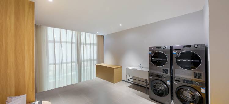 锦颐酒店(包头固阳店)图片