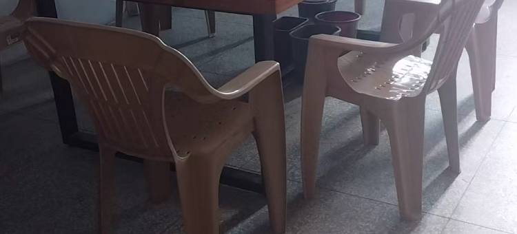 顺昌顺兴商务宾馆(广电网络公交站店)图片