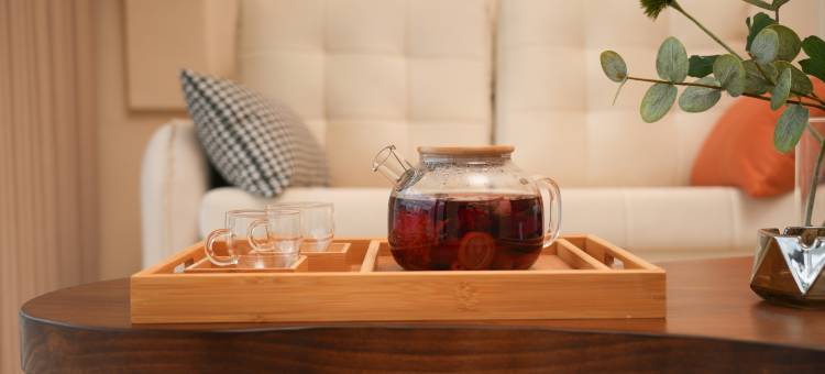 大理私享星辰海景民宿(双廊洱海店)图片