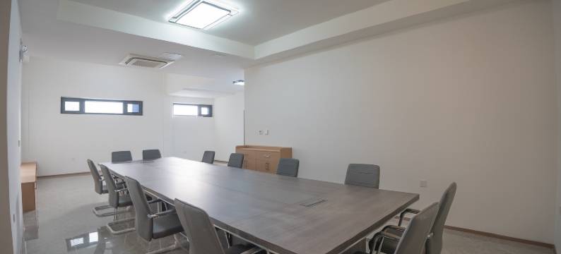 云麓民宿图片