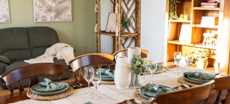 巴罗莎盖特威汽车旅馆(Barossa Palms Motel)图片