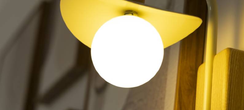 慢慢屋美宿(重医附一院袁家岗地铁站店)图片