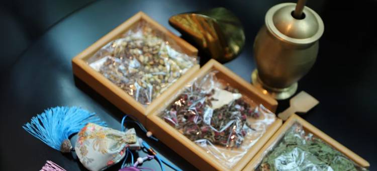 昆明空港希尔顿逸林酒店图片