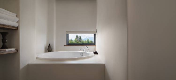 大理既下山·兰往洱海酒店图片