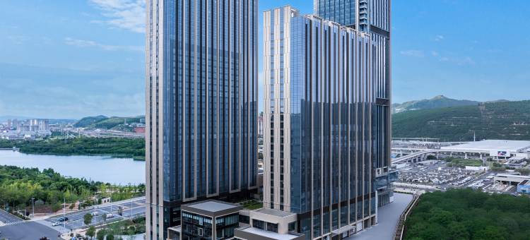 昆明明宇雅居酒店(昆明南站店)图片