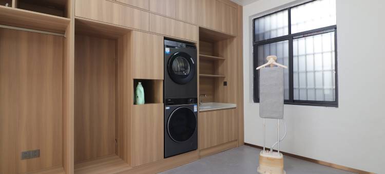 莫林酒店(耒阳西站灶市汽车站店)图片