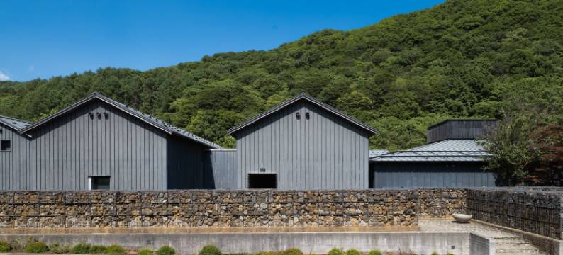 小樽温故知新度假(Otaru Retreat by Onko Chishin)图片