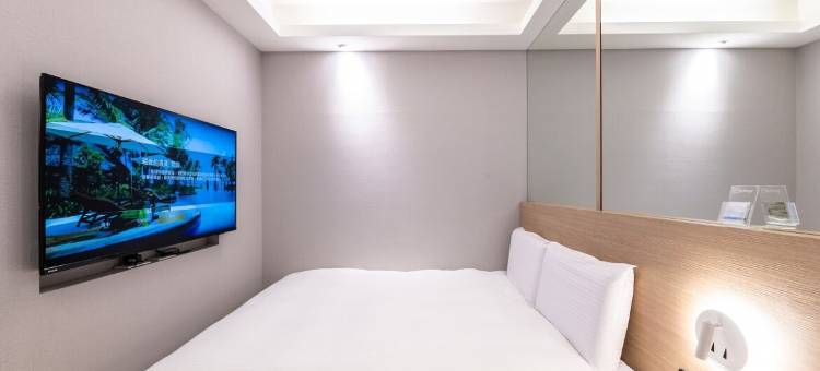 旅居文旅 松山驿站图片