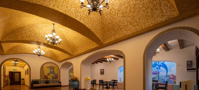 华香酒店(陵水高铁站海韵广场店)图片