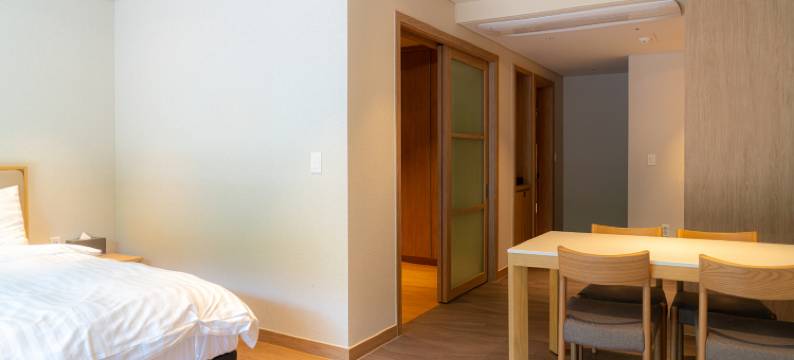 松乃卡姆维瓦尔第公园(Sono Calm Vivaldi Park)图片