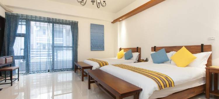 花莲教授的家图片