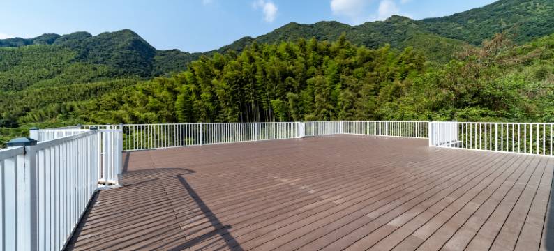 水墨云居民宿(泾县月亮湾景区店)图片