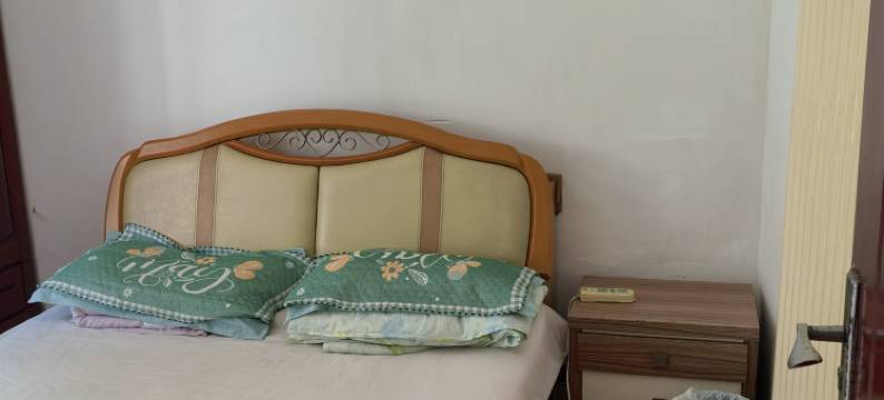 青岛顺阁旅馆图片