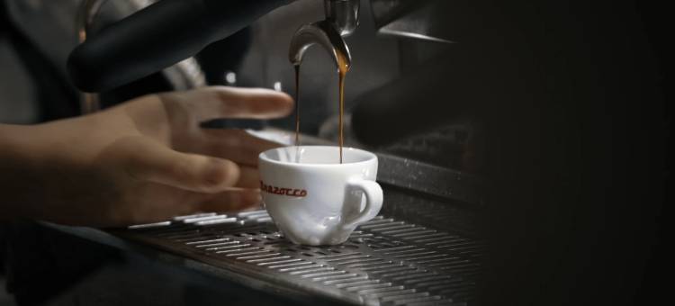 拉萨窄门酒店(八廓街店)图片