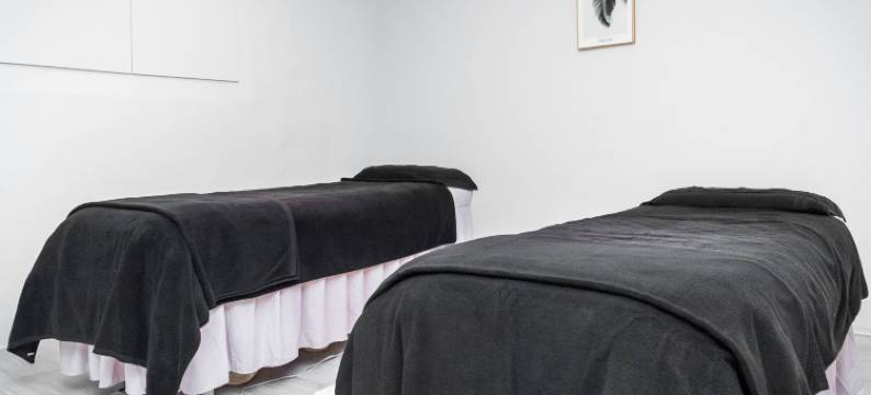 婧仕女微旅图片